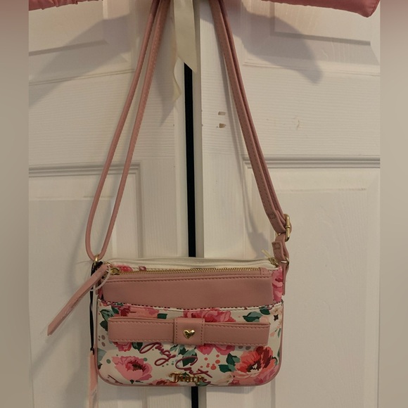 Crossbody bag - Picture 2 of 5